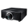 Optoma ZU1300 - 1548701 - zdjęcie 2